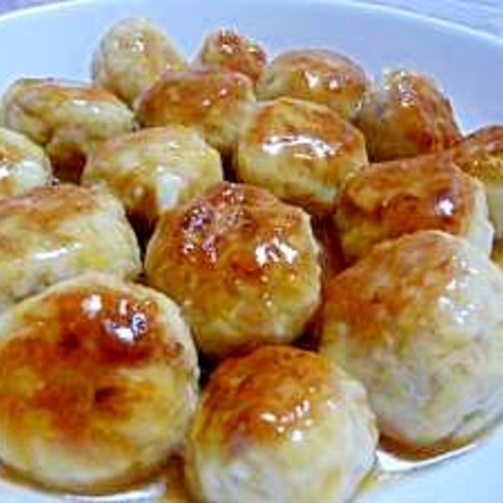 筍の煮物をリメイク 肉団子 レシピ 作り方 By 手作り大好き さくら 楽天レシピ 筍の煮物をリメイク 肉団子 レシピ 作り方 By 手作り大好き さくら 楽天レシピ